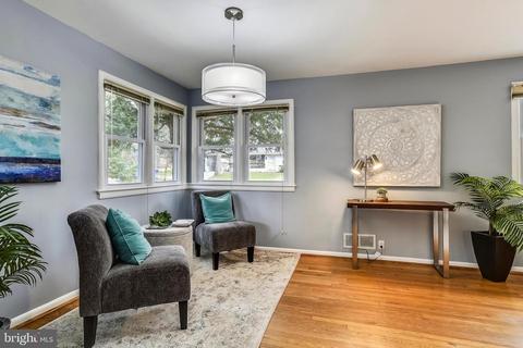 317 Southwest Dr, Silver Spring, MD 20901 photo 27