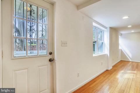 317 Southwest Dr, Silver Spring, MD 20901 photo 37