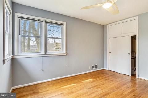 317 Southwest Dr, Silver Spring, MD 20901 photo 28
