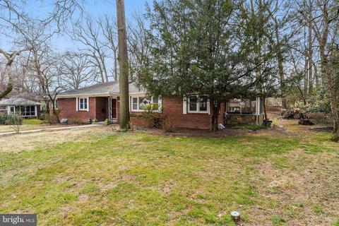 317 Southwest Dr, Silver Spring, MD 20901 photo 9