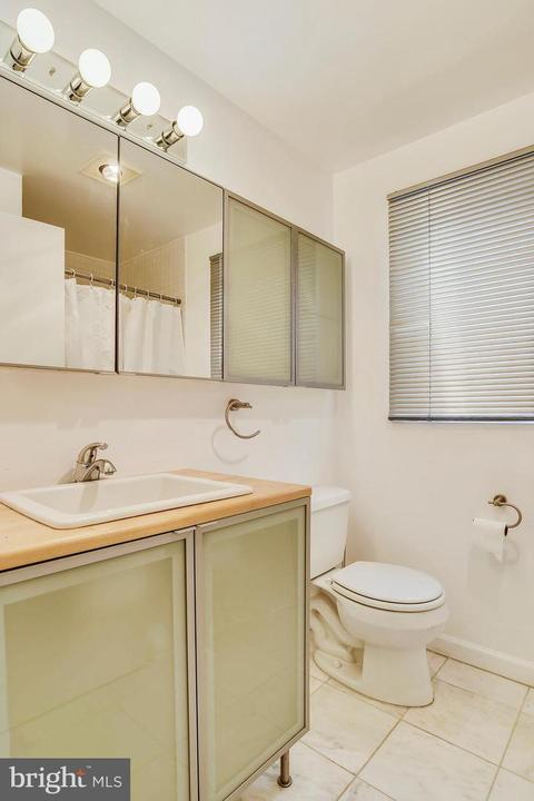 317 Southwest Dr, Silver Spring, MD 20901 photo 36