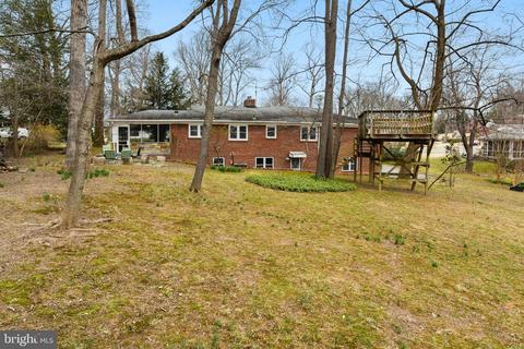 317 Southwest Dr, Silver Spring, MD 20901 photo 5