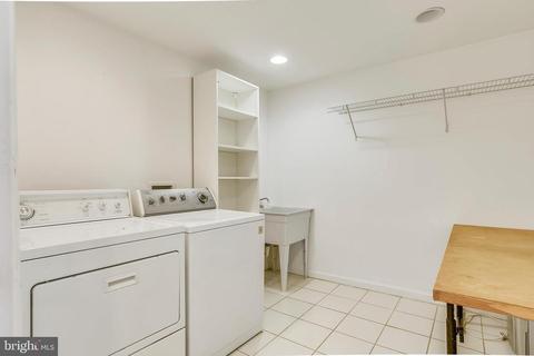 317 Southwest Dr, Silver Spring, MD 20901 photo 38