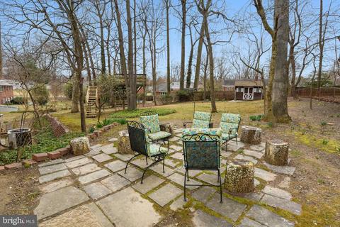 317 Southwest Dr, Silver Spring, MD 20901 photo 8