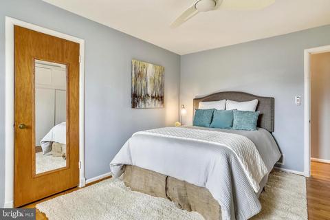 317 Southwest Dr, Silver Spring, MD 20901 photo 25