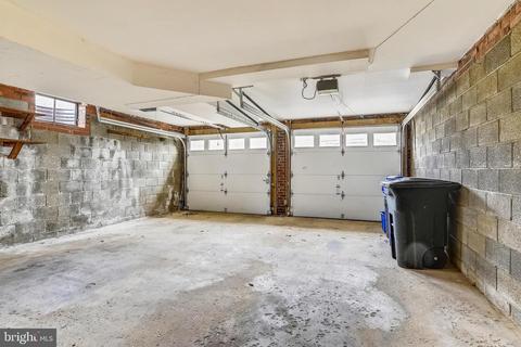 317 Southwest Dr, Silver Spring, MD 20901 photo 42