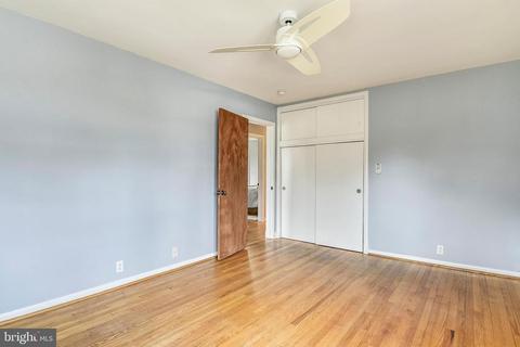 317 Southwest Dr, Silver Spring, MD 20901 photo 20