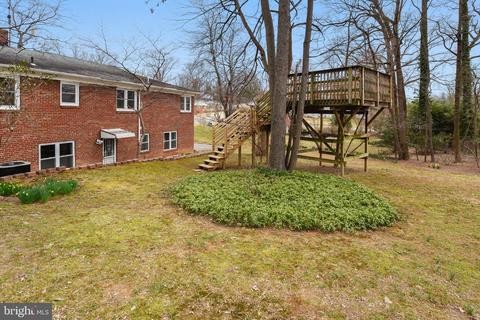 317 Southwest Dr, Silver Spring, MD 20901 photo 7