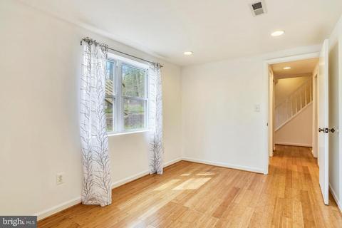 317 Southwest Dr, Silver Spring, MD 20901 photo 33