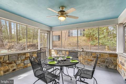 317 Southwest Dr, Silver Spring, MD 20901 photo 40