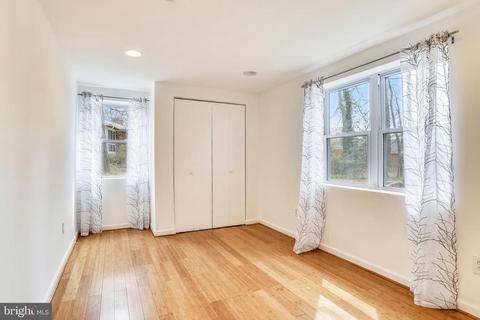 317 Southwest Dr, Silver Spring, MD 20901 photo 34