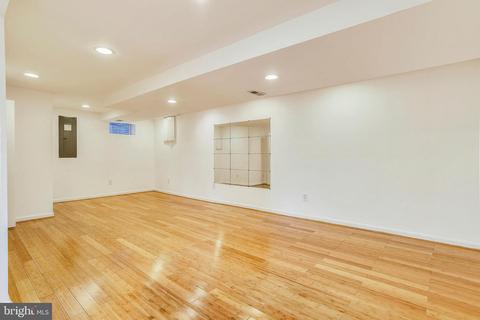 317 Southwest Dr, Silver Spring, MD 20901 photo 39