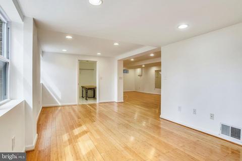 317 Southwest Dr, Silver Spring, MD 20901 photo 35
