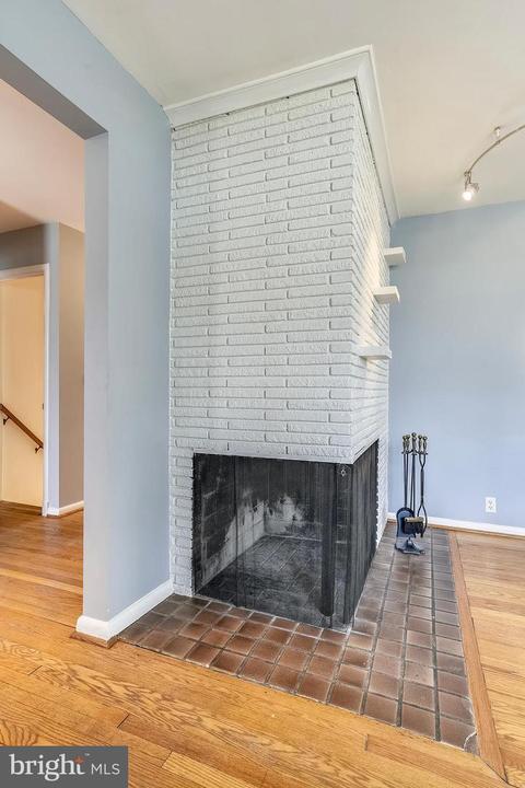 317 Southwest Dr, Silver Spring, MD 20901 photo 14