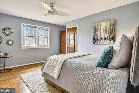 317 Southwest Dr, Silver Spring, MD 20901 photo 23