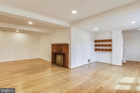 317 Southwest Dr, Silver Spring, MD 20901 photo 32