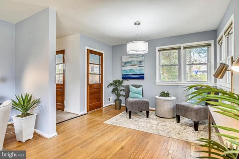 317 Southwest Dr, Silver Spring, MD 20901 photo 15