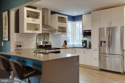 9200 Flower Ave, Silver Spring, MD 20901 photo 8
