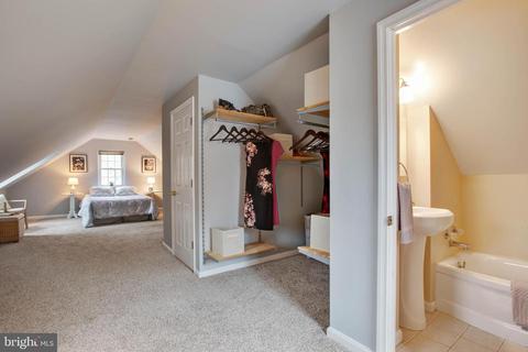 9200 Flower Ave, Silver Spring, MD 20901 photo 24