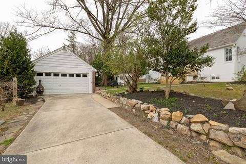 9200 Flower Ave, Silver Spring, MD 20901 photo 3