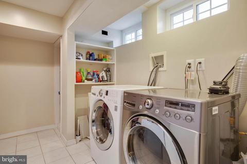 9200 Flower Ave, Silver Spring, MD 20901 photo 25