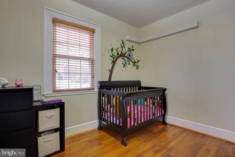 9200 Flower Ave, Silver Spring, MD 20901 photo 21