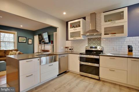 9200 Flower Ave, Silver Spring, MD 20901 photo 4