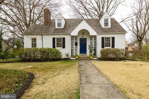 9200 Flower Ave, Silver Spring, MD 20901 photo 1