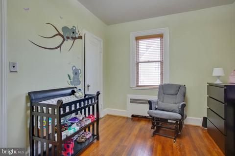 9200 Flower Ave, Silver Spring, MD 20901 photo 20