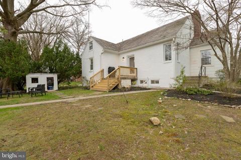 9200 Flower Ave, Silver Spring, MD 20901 photo 34