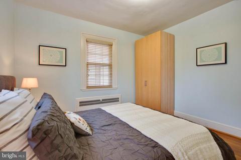 9200 Flower Ave, Silver Spring, MD 20901 photo 18
