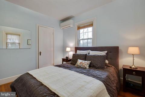 9200 Flower Ave, Silver Spring, MD 20901 photo 17