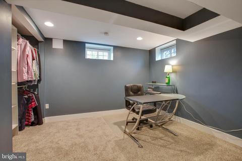 9200 Flower Ave, Silver Spring, MD 20901 photo 31