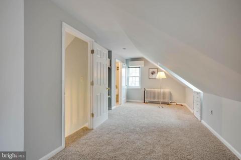 9200 Flower Ave, Silver Spring, MD 20901 photo 23