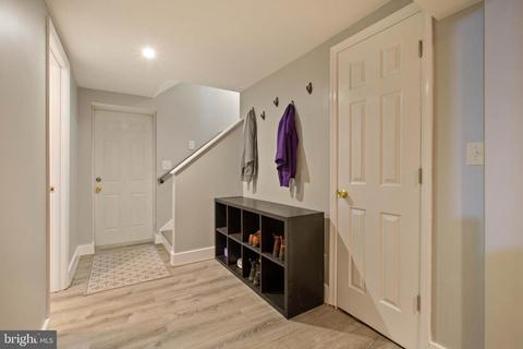 9200 Flower Ave, Silver Spring, MD 20901 photo 26