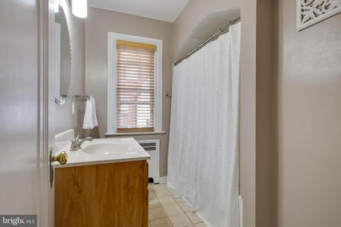 9200 Flower Ave, Silver Spring, MD 20901 photo 15