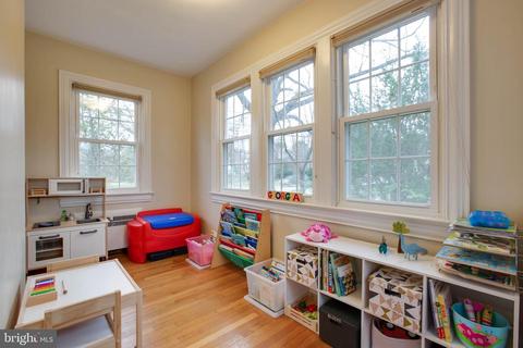 9200 Flower Ave, Silver Spring, MD 20901 photo 13