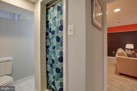 9200 Flower Ave, Silver Spring, MD 20901 photo 30
