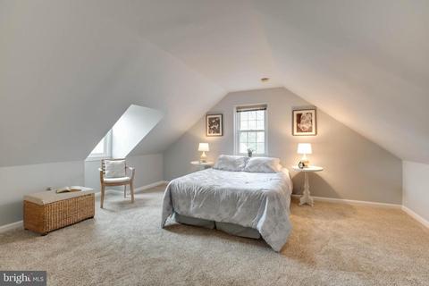 9200 Flower Ave, Silver Spring, MD 20901 photo 22