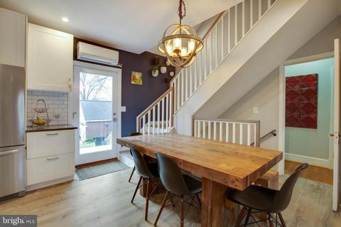 9200 Flower Ave, Silver Spring, MD 20901 photo 7