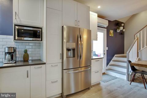 9200 Flower Ave, Silver Spring, MD 20901 photo 5