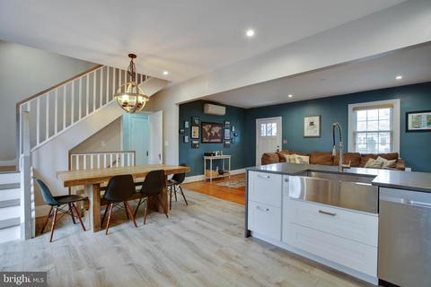 9200 Flower Ave, Silver Spring, MD 20901 photo 6
