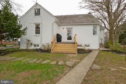 9200 Flower Ave, Silver Spring, MD 20901 photo 35
