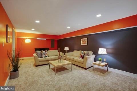 9200 Flower Ave, Silver Spring, MD 20901 photo 27