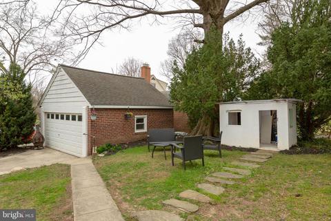 9200 Flower Ave, Silver Spring, MD 20901 photo 33