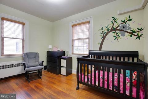 9200 Flower Ave, Silver Spring, MD 20901 photo 19