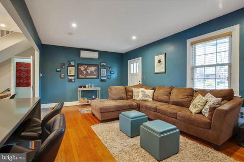 9200 Flower Ave, Silver Spring, MD 20901 photo 11