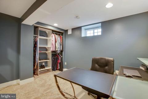 9200 Flower Ave, Silver Spring, MD 20901 photo 32