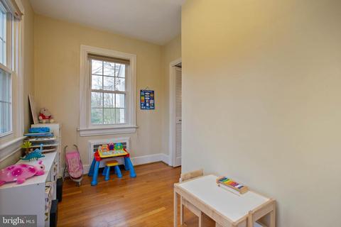 9200 Flower Ave, Silver Spring, MD 20901 photo 14