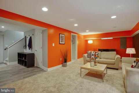 9200 Flower Ave, Silver Spring, MD 20901 photo 28